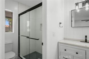 Single Family Residence, 22587 Canyon Lake Dr S dr, Canyon Lake, CA 92587 - 24