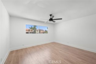 Single Family Residence, 22587 Canyon Lake Dr S dr, Canyon Lake, CA 92587 - 26