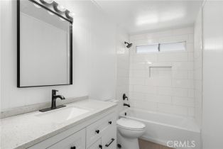 Single Family Residence, 22587 Canyon Lake Dr S dr, Canyon Lake, CA 92587 - 28