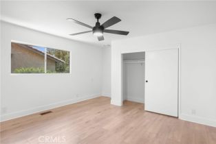 Single Family Residence, 22587 Canyon Lake Dr S dr, Canyon Lake, CA 92587 - 30