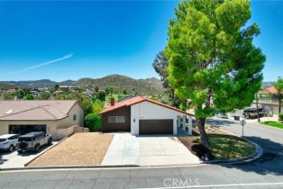 Single Family Residence, 22587 Canyon Lake Dr S dr, Canyon Lake, CA 92587 - 38