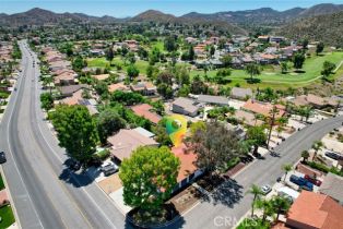 Single Family Residence, 22587 Canyon Lake Dr S dr, Canyon Lake, CA 92587 - 41