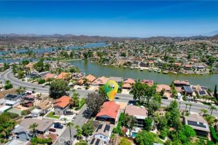 Single Family Residence, 22587 Canyon Lake Dr S dr, Canyon Lake, CA 92587 - 45
