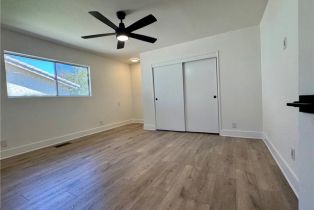 Single Family Residence, 22587 Canyon Lake Dr S dr, Canyon Lake, CA 92587 - 5