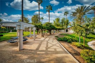 Single Family Residence, 22587 Canyon Lake Dr S dr, Canyon Lake, CA 92587 - 56