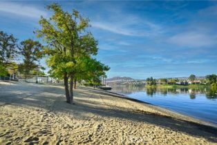 Single Family Residence, 22587 Canyon Lake Dr S dr, Canyon Lake, CA 92587 - 61