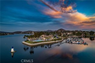 Single Family Residence, 22587 Canyon Lake Dr S dr, Canyon Lake, CA 92587 - 67