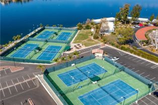 Single Family Residence, 22587 Canyon Lake Dr S dr, Canyon Lake, CA 92587 - 69