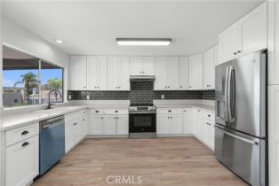 Single Family Residence, 22587 Canyon Lake Dr S dr, Canyon Lake, CA 92587 - 9