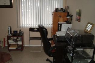 Condominium, 2452 Chandler ave, Simi Valley, CA 93065 - 10