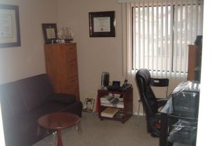 Condominium, 2452 Chandler ave, Simi Valley, CA 93065 - 11