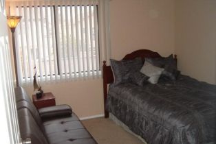 Condominium, 2452 Chandler ave, Simi Valley, CA 93065 - 12