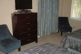 Condominium, 2452 Chandler ave, Simi Valley, CA 93065 - 13