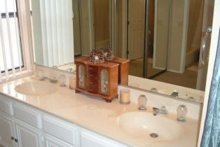 Condominium, 2452 Chandler ave, Simi Valley, CA 93065 - 14