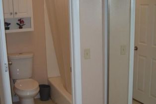 Condominium, 2452 Chandler ave, Simi Valley, CA 93065 - 15