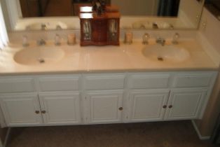 Condominium, 2452 Chandler ave, Simi Valley, CA 93065 - 16