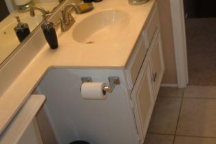 Condominium, 2452 Chandler ave, Simi Valley, CA 93065 - 17