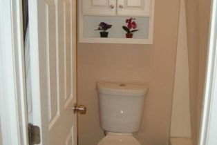 Condominium, 2452 Chandler ave, Simi Valley, CA 93065 - 18