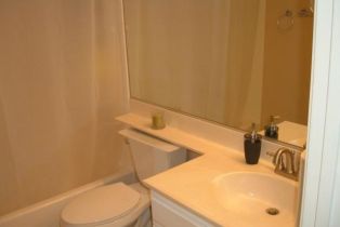 Condominium, 2452 Chandler ave, Simi Valley, CA 93065 - 19