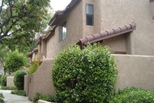 Condominium, 2452 Chandler ave, Simi Valley, CA 93065 - 2