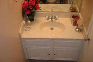 Condominium, 2452 Chandler ave, Simi Valley, CA 93065 - 20