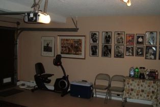 Condominium, 2452 Chandler ave, Simi Valley, CA 93065 - 21