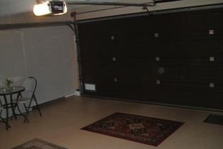 Condominium, 2452 Chandler ave, Simi Valley, CA 93065 - 22