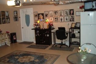 Condominium, 2452 Chandler ave, Simi Valley, CA 93065 - 23