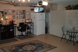 Condominium, 2452 Chandler ave, Simi Valley, CA 93065 - 24