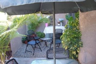 Condominium, 2452 Chandler ave, Simi Valley, CA 93065 - 25