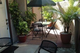 Condominium, 2452 Chandler ave, Simi Valley, CA 93065 - 26