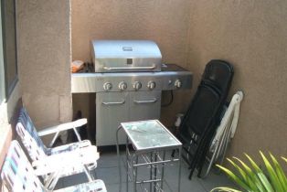 Condominium, 2452 Chandler ave, Simi Valley, CA 93065 - 27