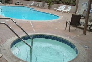 Condominium, 2452 Chandler ave, Simi Valley, CA 93065 - 28