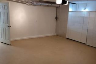 Condominium, 2452 Chandler ave, Simi Valley, CA 93065 - 29