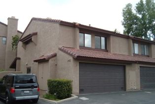 Condominium, 2452 Chandler ave, Simi Valley, CA 93065 - 3