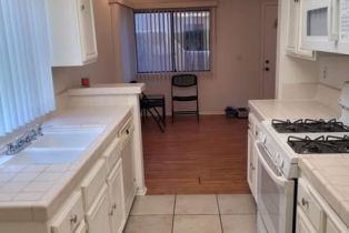 Condominium, 2452 Chandler ave, Simi Valley, CA 93065 - 30