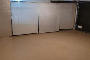 Condominium, 2452 Chandler ave, Simi Valley, CA 93065 - 31