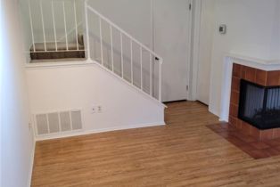 Condominium, 2452 Chandler ave, Simi Valley, CA 93065 - 33