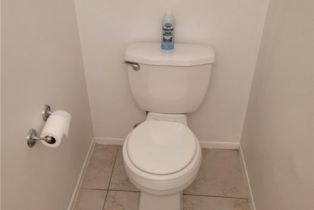 Condominium, 2452 Chandler ave, Simi Valley, CA 93065 - 34