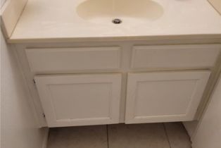 Condominium, 2452 Chandler ave, Simi Valley, CA 93065 - 35