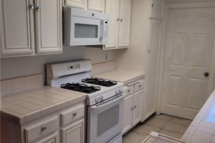 Condominium, 2452 Chandler ave, Simi Valley, CA 93065 - 36