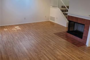 Condominium, 2452 Chandler ave, Simi Valley, CA 93065 - 37