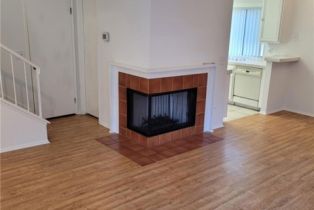 Condominium, 2452 Chandler ave, Simi Valley, CA 93065 - 38