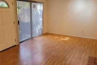 Condominium, 2452 Chandler ave, Simi Valley, CA 93065 - 39