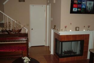 Condominium, 2452 Chandler ave, Simi Valley, CA 93065 - 4