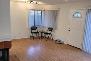 Condominium, 2452 Chandler ave, Simi Valley, CA 93065 - 40