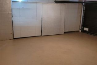 Condominium, 2452 Chandler ave, Simi Valley, CA 93065 - 42