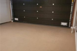 Condominium, 2452 Chandler ave, Simi Valley, CA 93065 - 43