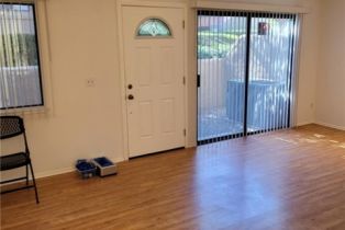 Condominium, 2452 Chandler ave, Simi Valley, CA 93065 - 44