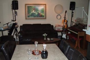 Condominium, 2452 Chandler ave, Simi Valley, CA 93065 - 5